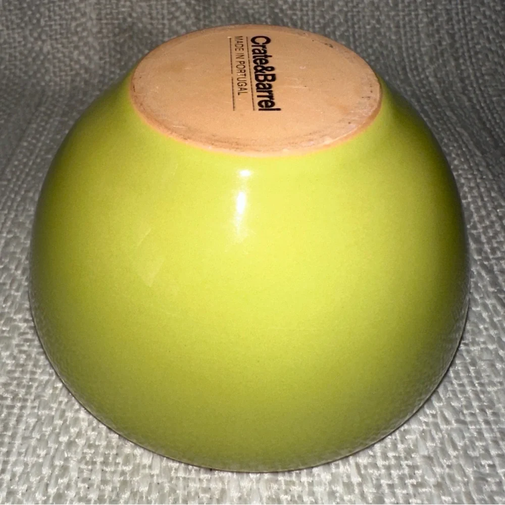 Crate&Barrel crate barrel